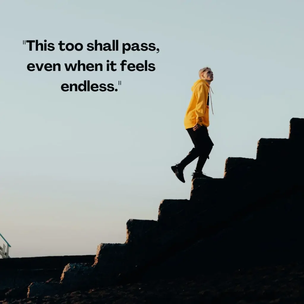 Quotes for Difficult Days That Will Uplift Your Spirit Quotes for Difficult Days That Will Uplift Your Spirit