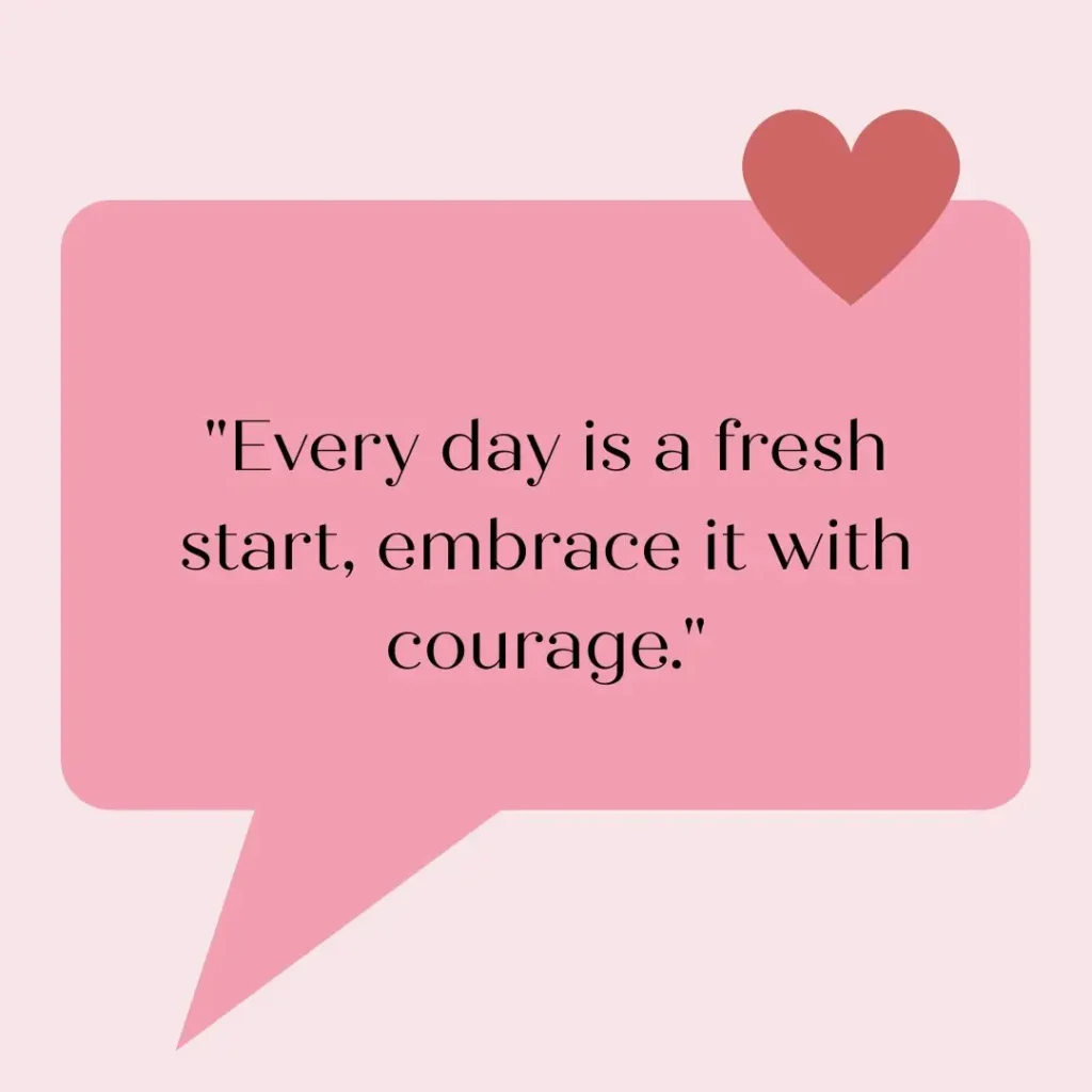 Daily Encouragement Quotes to Inspire Strength and Positivity Daily Encouragement Quotes to Inspire Strength and Positivity