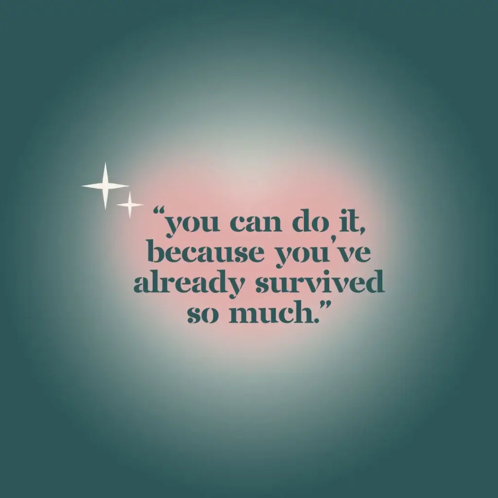 Powerful You Can Do It Quotes to Keep You Moving Forward Powerful You Can Do It Quotes to Keep You Moving Forward