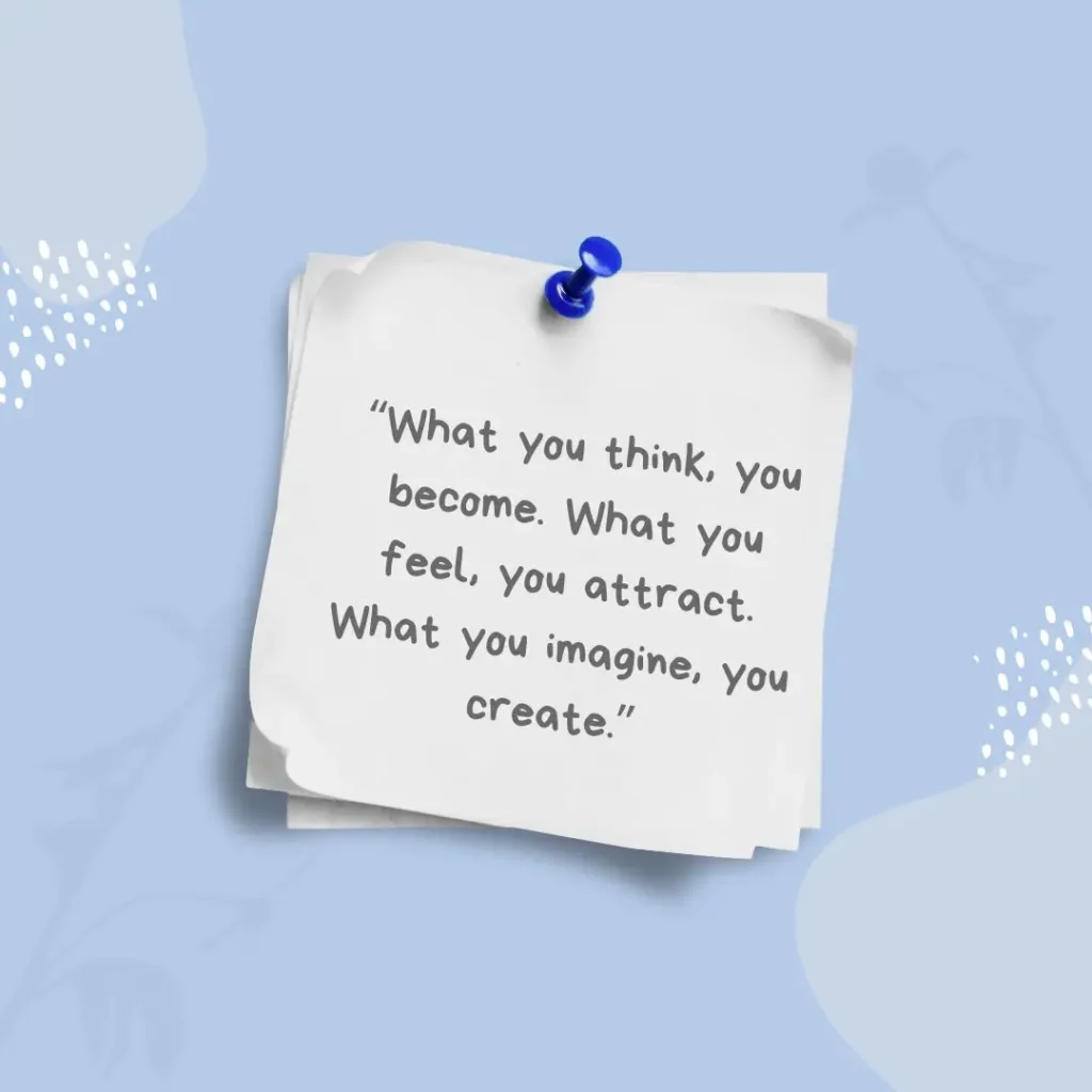 Powerful Law of Attraction Quotes to Inspire Your Dream Life Powerful Law of Attraction Quotes to Inspire Your Dream Life