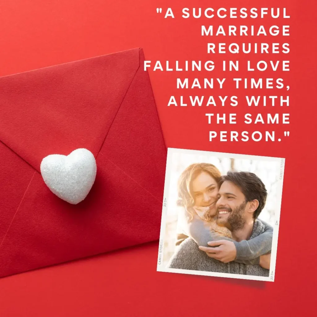 Heartwarming Happy Anniversary Quotes for Couples to Celebrate Love