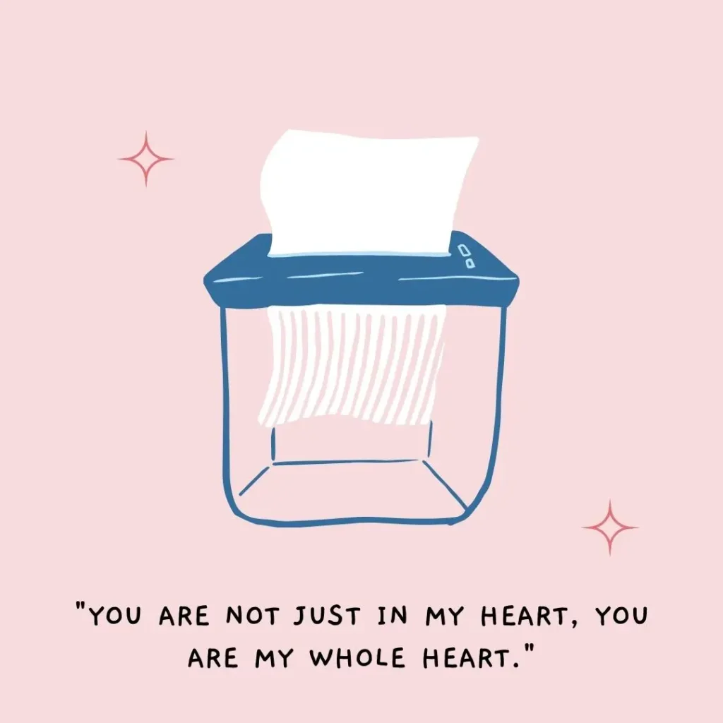 Heart Touching Deep Feelings Quotes for Him Heart Touching Deep Feelings Quotes for Him