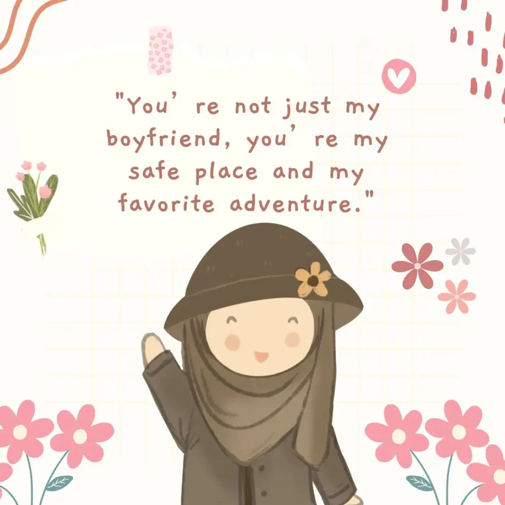 Cute Quotes for Boyfriend to Melt His Heart Cute Quotes for Boyfriend to Melt His Heart