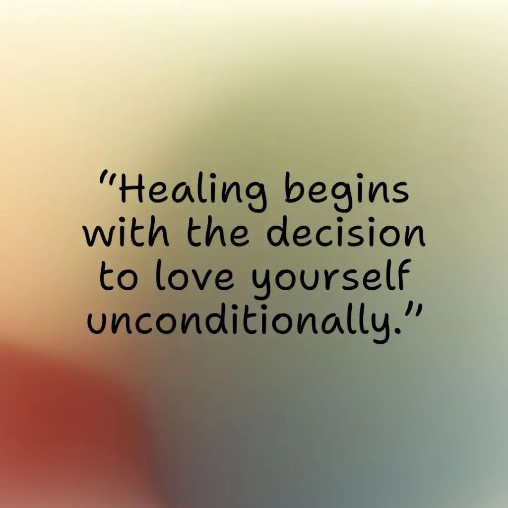 Powerful Self Healing Quotes to Restore Your Mind, Body, and Soul Powerful Self Healing Quotes to Restore Your Mind, Body, and Soul