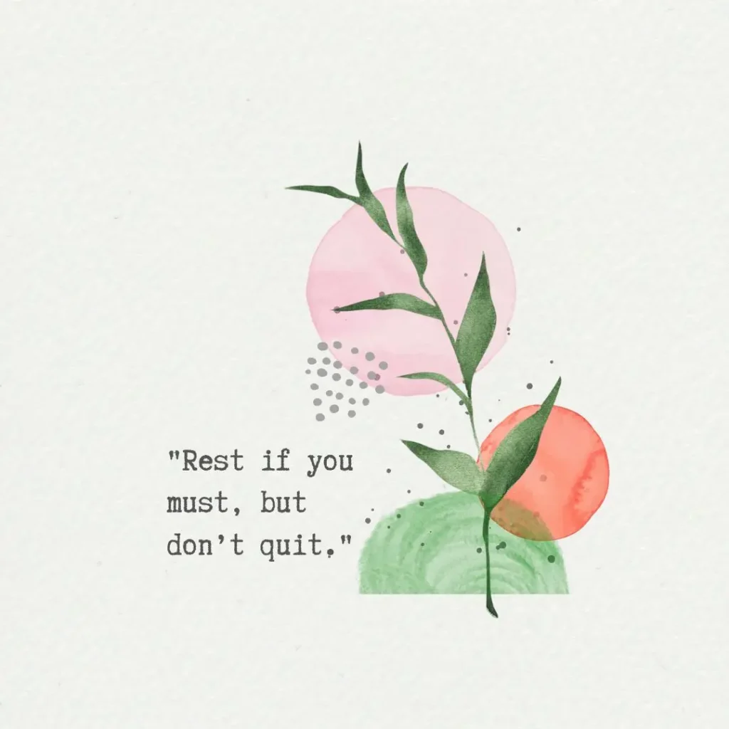Quotes for Difficult Days That Will Uplift Your Spirit Quotes for Difficult Days That Will Uplift Your Spirit