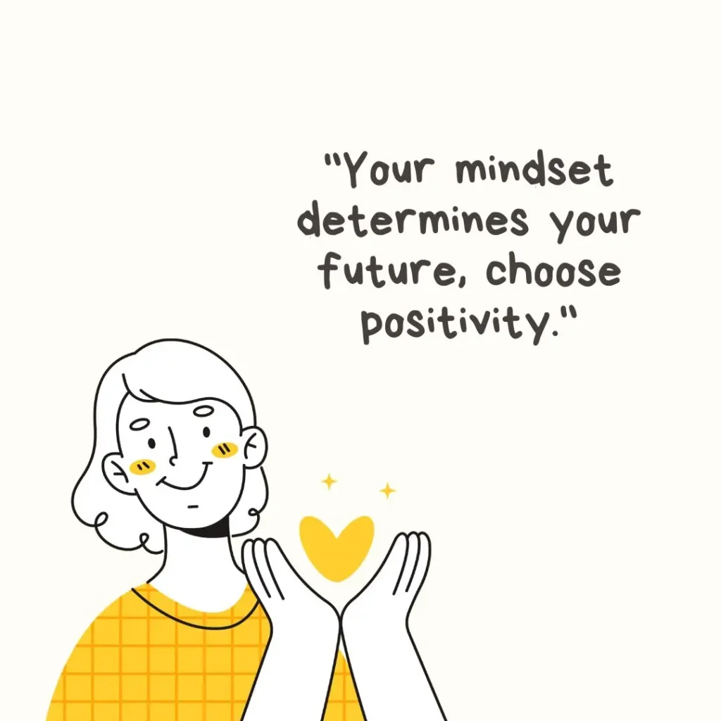 Daily Encouragement Quotes to Inspire Strength and Positivity Daily Encouragement Quotes to Inspire Strength and Positivity