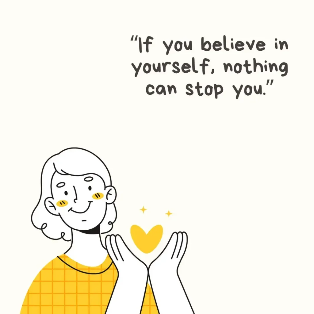 Powerful You Can Do It Quotes to Keep You Moving Forward Powerful You Can Do It Quotes to Keep You Moving Forward