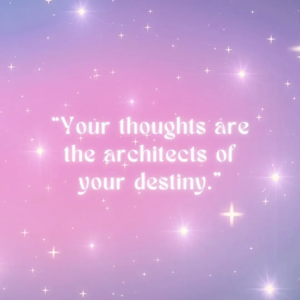 Powerful Law of Attraction Quotes to Inspire Your Dream Life Powerful Law of Attraction Quotes to Inspire Your Dream Life