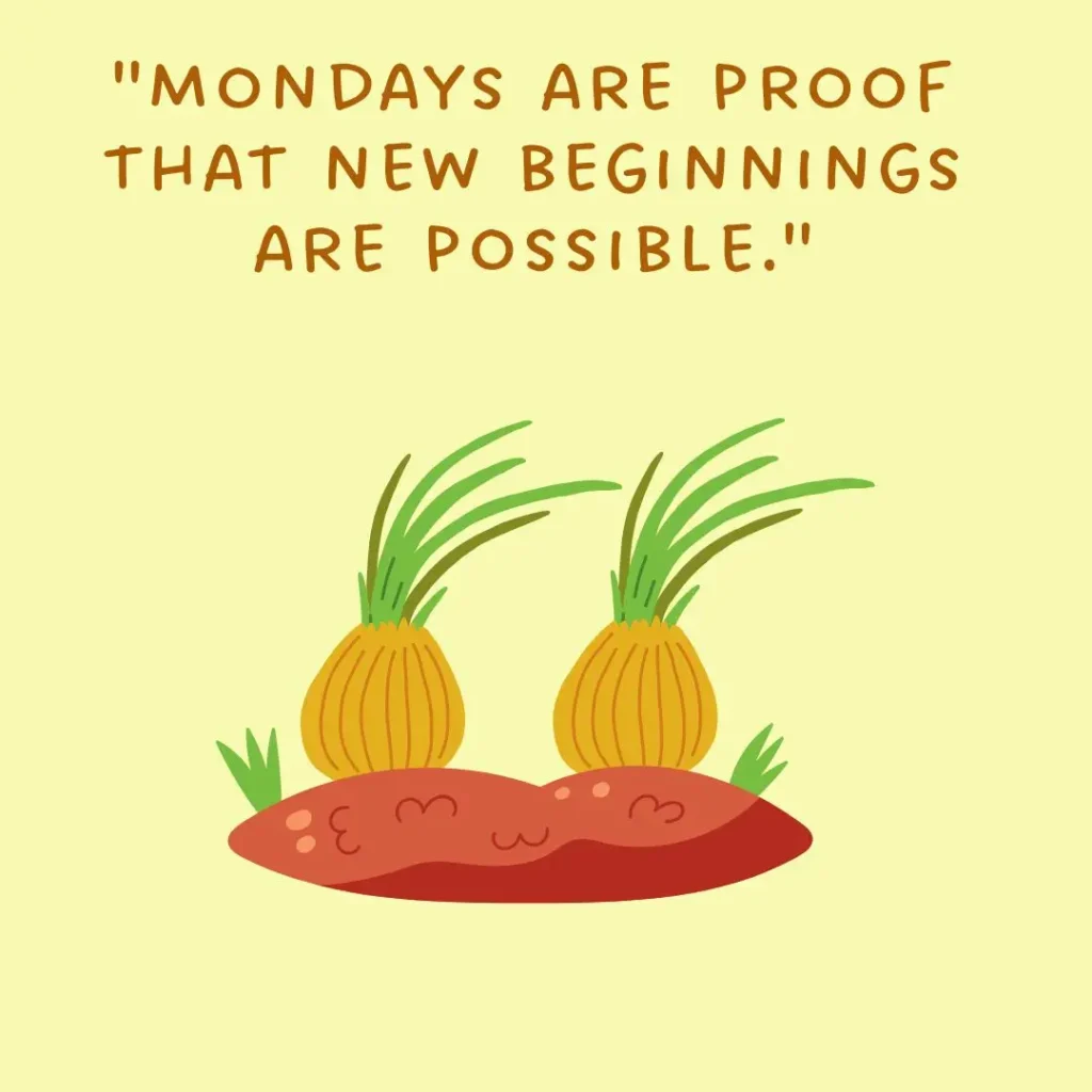 Monday Motivation Quotes to Kickstart Your Week with Positivity