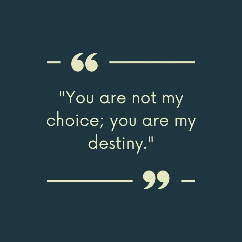 Heart Touching Deep Feelings Quotes for Him Heart Touching Deep Feelings Quotes for Him