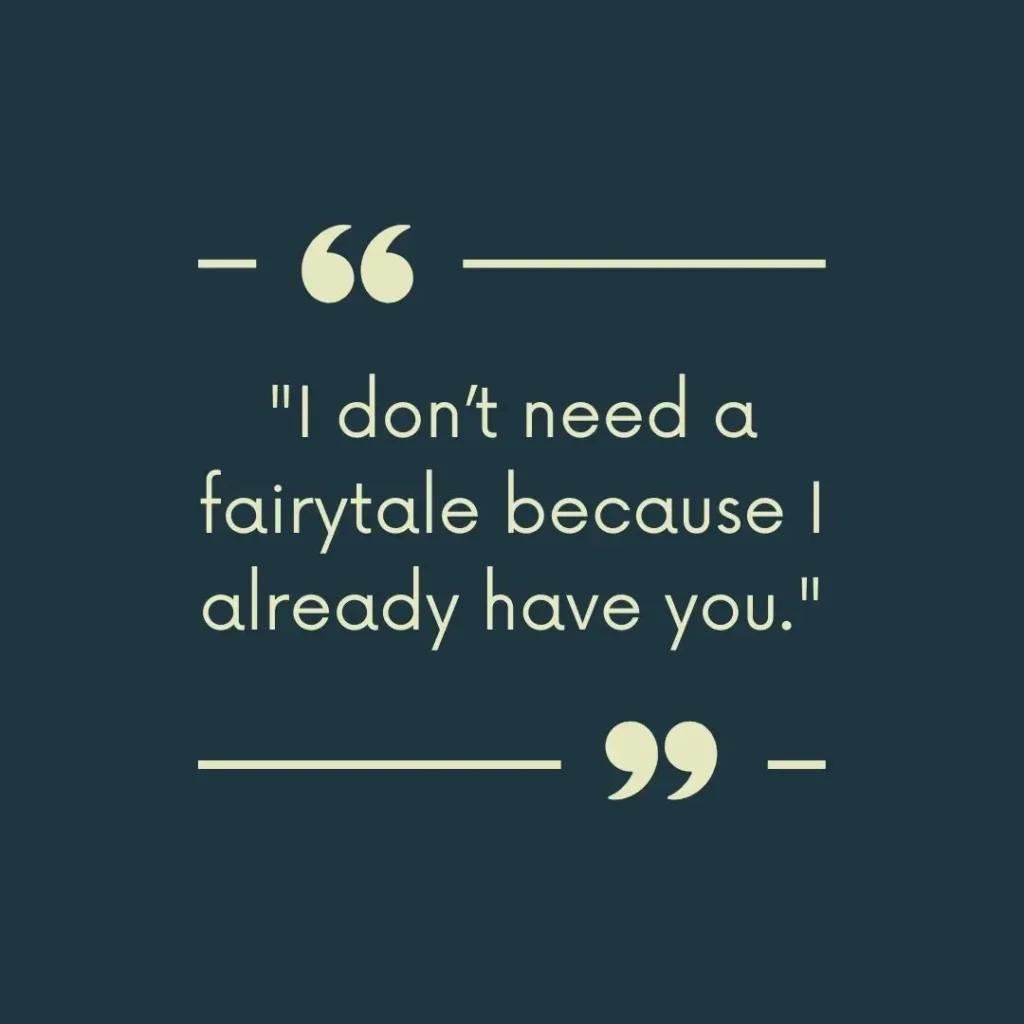 Cute Quotes for Boyfriend to Melt His Heart Cute Quotes for Boyfriend to Melt His Heart