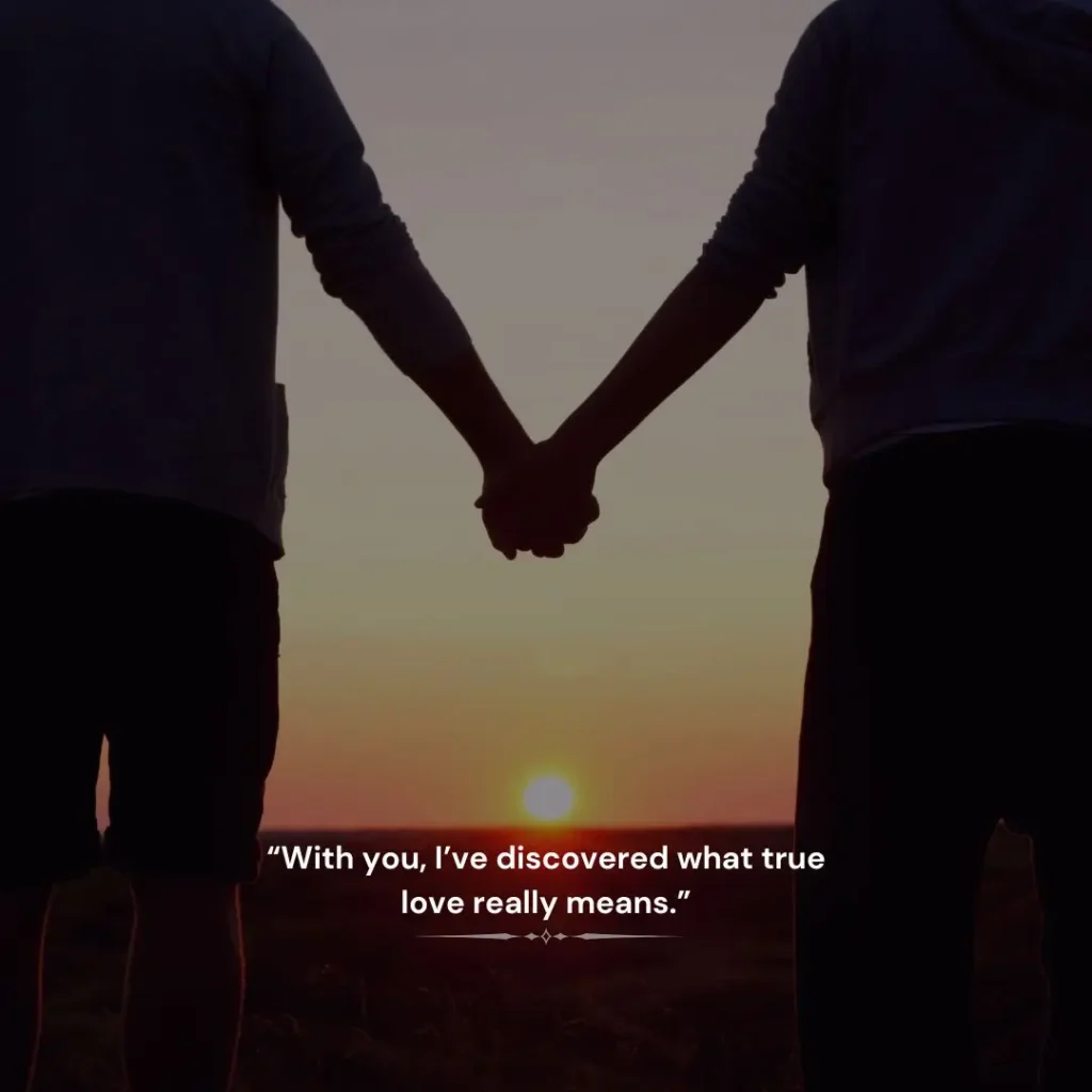 My Husband Quotes to Celebrate Love and Togetherness

