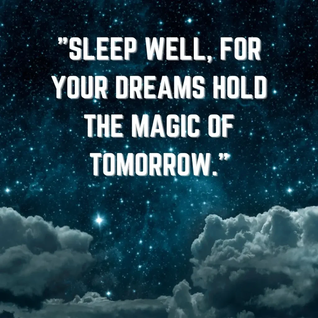 Cute Good Night Quotes to End Your Day with Love & Warmth Cute Good Night Quotes to End Your Day with Love & Warmth