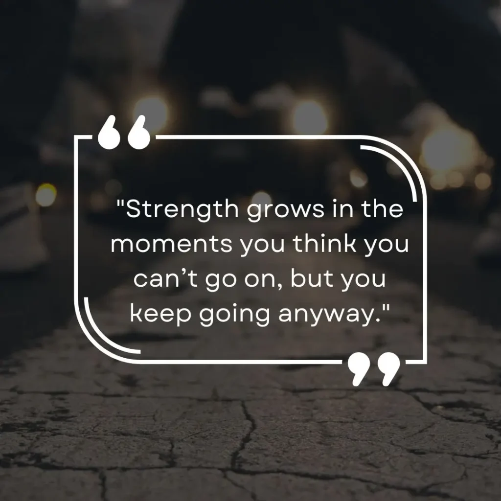 Quotes for Difficult Days That Will Uplift Your Spirit Quotes for Difficult Days That Will Uplift Your Spirit