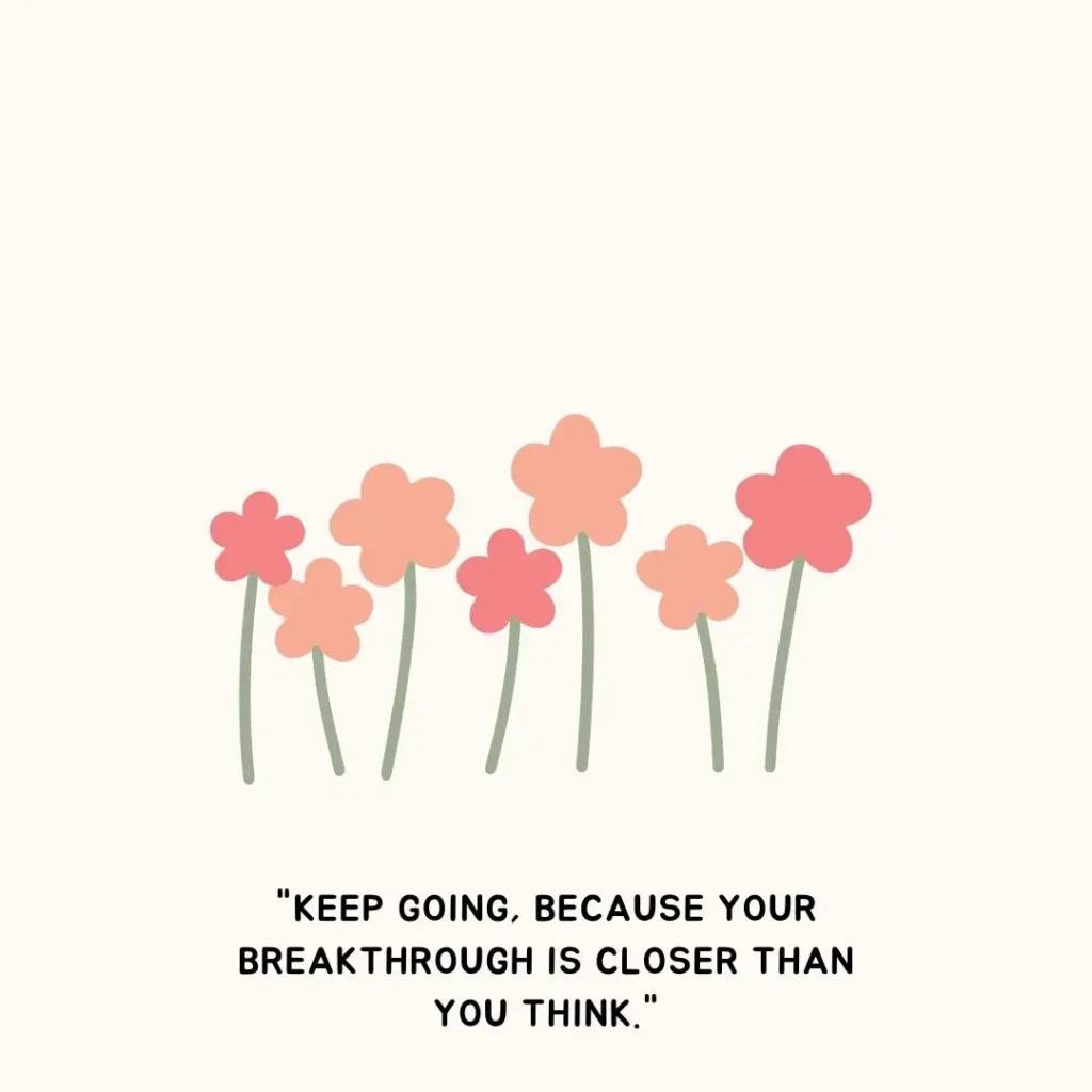 Daily Encouragement Quotes to Inspire Strength and Positivity Daily Encouragement Quotes to Inspire Strength and Positivity