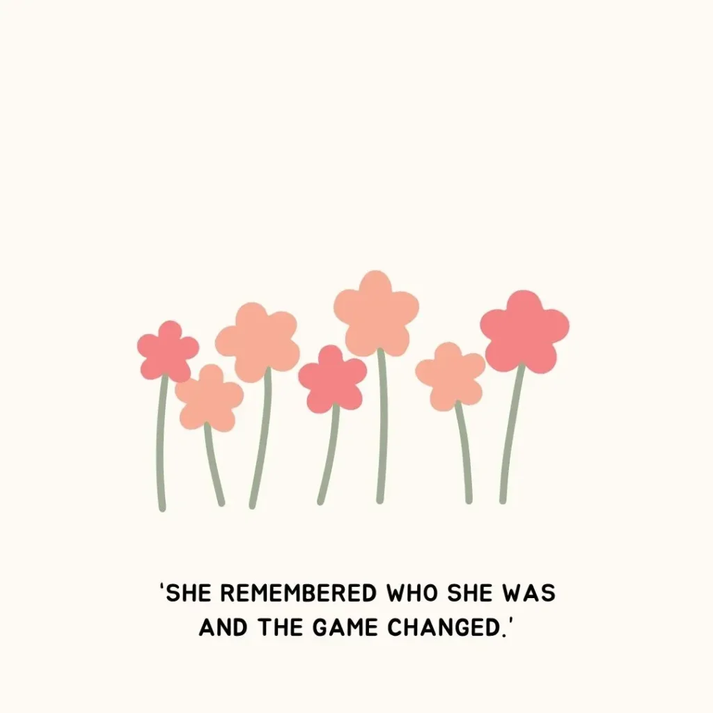 Confidence Boosting Quotes to Inspire Self Belief and Inner Strength