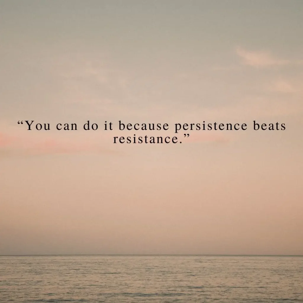 Powerful You Can Do It Quotes to Keep You Moving Forward Powerful You Can Do It Quotes to Keep You Moving Forward