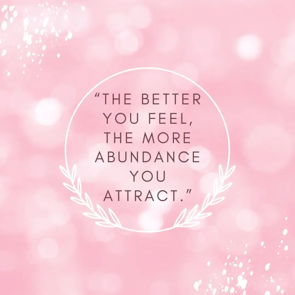 Powerful Law of Attraction Quotes to Inspire Your Dream Life Powerful Law of Attraction Quotes to Inspire Your Dream Life