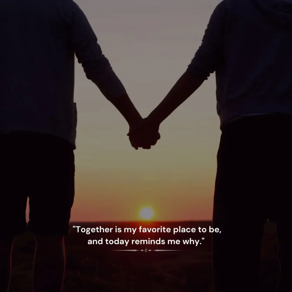 Heartwarming Happy Anniversary Quotes for Couples to Celebrate Love