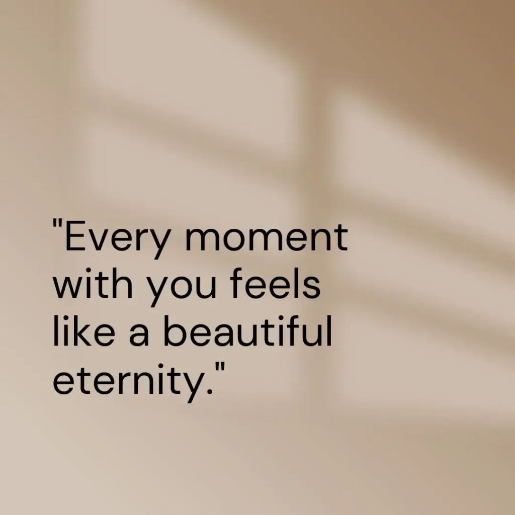 Heart Touching Deep Feelings Quotes for Him Heart Touching Deep Feelings Quotes for Him