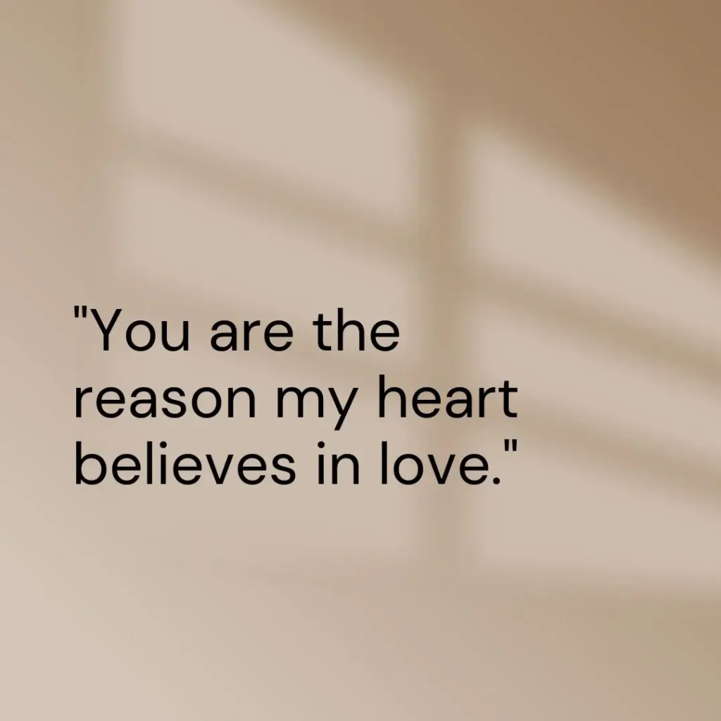 Cute Quotes for Boyfriend to Melt His Heart Cute Quotes for Boyfriend to Melt His Heart