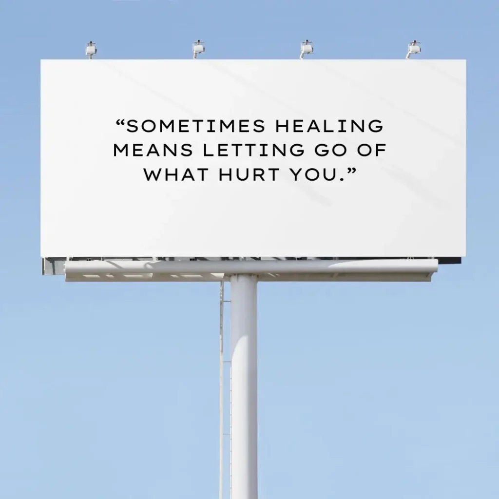 Powerful Self Healing Quotes to Restore Your Mind, Body, and Soul Powerful Self Healing Quotes to Restore Your Mind, Body, and Soul
