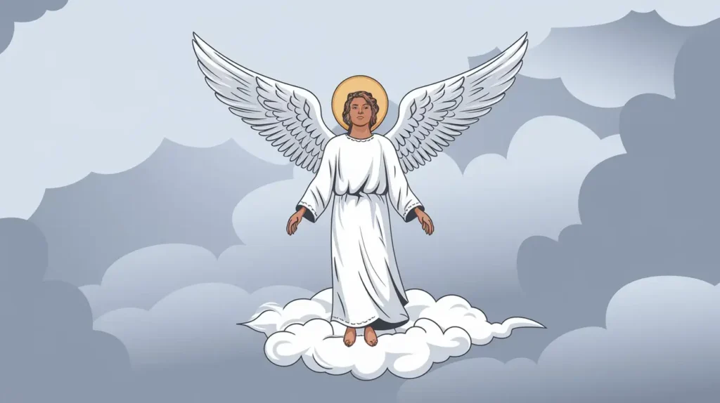 111 Angel Number Meaning: Spiritual Guidance, Love, Money & Life Insights

