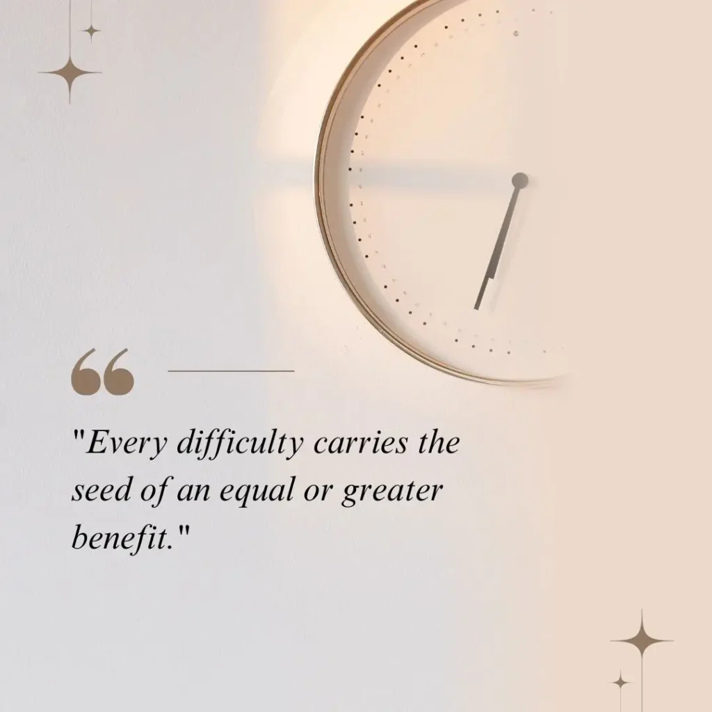 Quotes for Difficult Days That Will Uplift Your Spirit Quotes for Difficult Days That Will Uplift Your Spirit