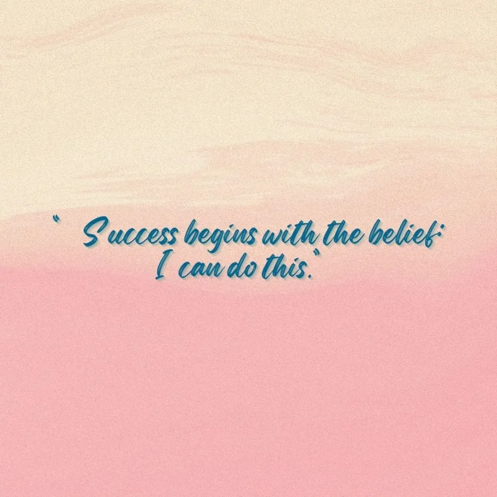 Powerful You Can Do It Quotes to Keep You Moving Forward Powerful You Can Do It Quotes to Keep You Moving Forward