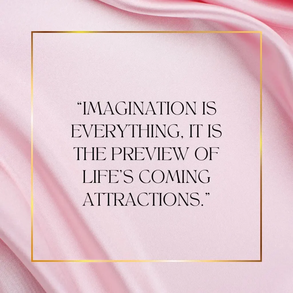 Powerful Law of Attraction Quotes to Inspire Your Dream Life Powerful Law of Attraction Quotes to Inspire Your Dream Life