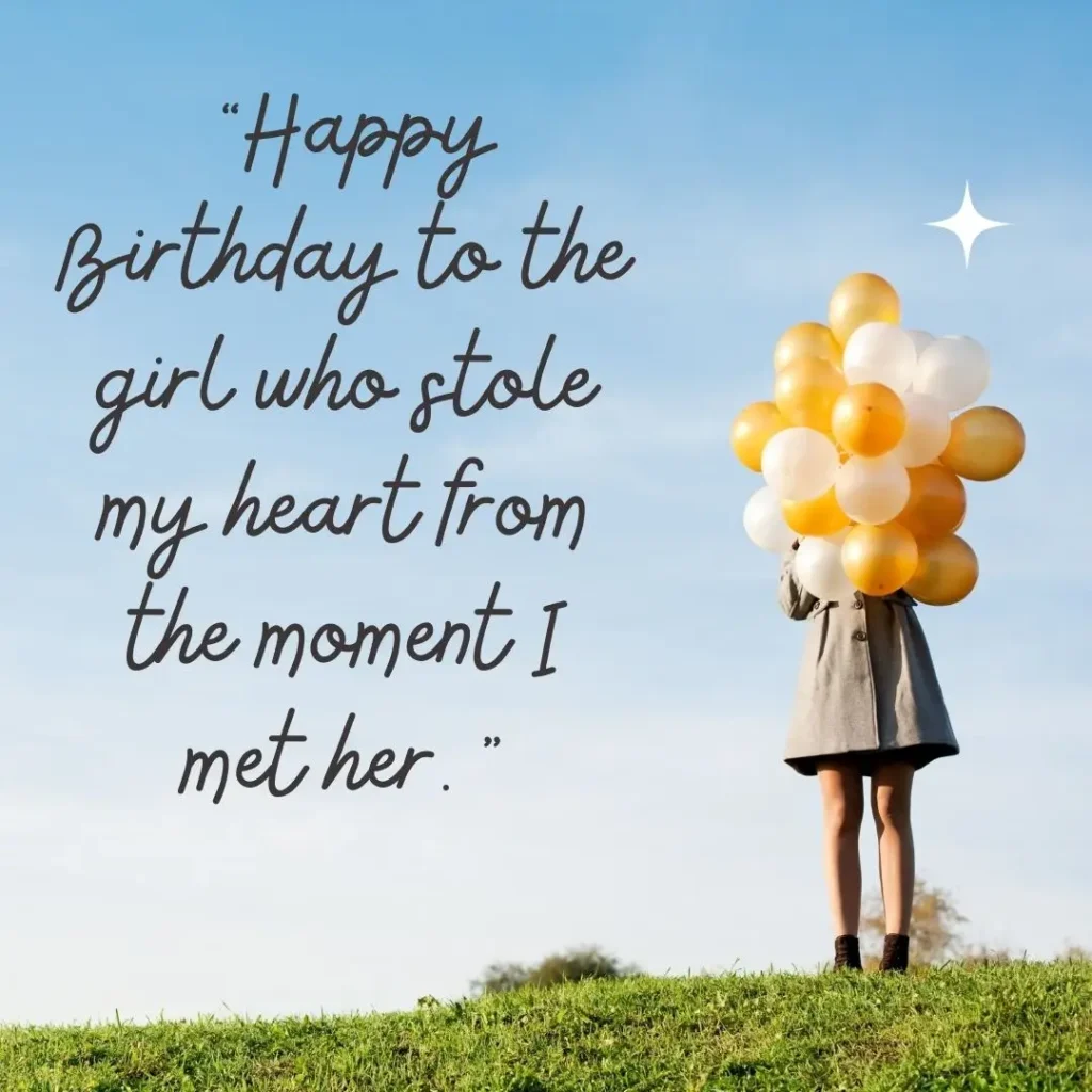 Heartwarming Daughter Birthday Quotes to Celebrate Her Special Day