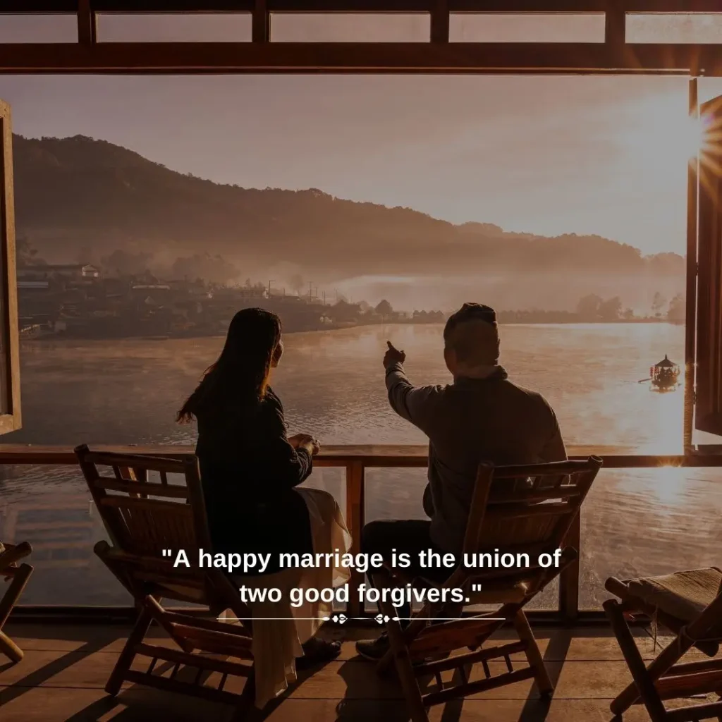Heartwarming Happy Anniversary Quotes for Couples to Celebrate Love