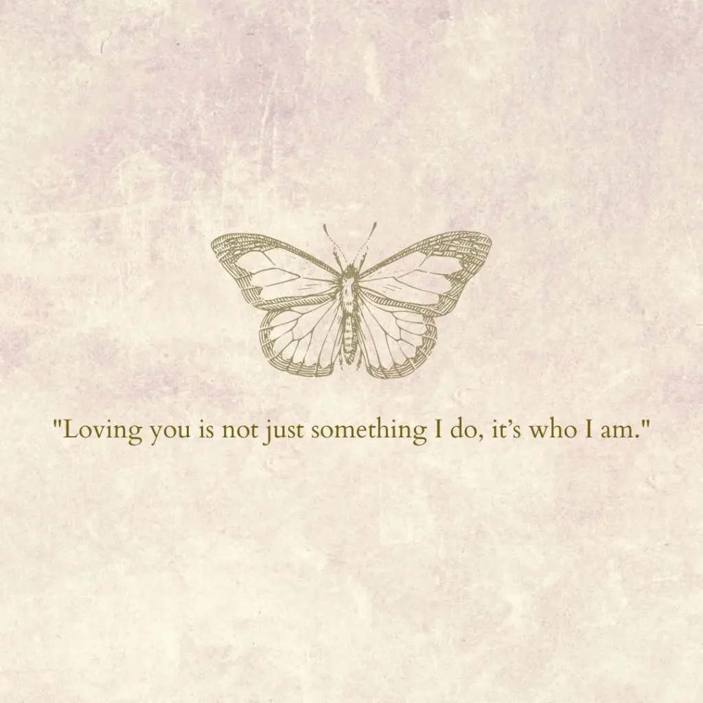 Heart Touching Deep Feelings Quotes for Him Heart Touching Deep Feelings Quotes for Him