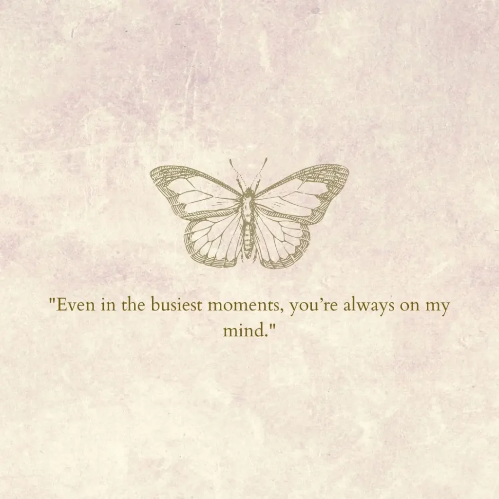 Cute Quotes for Boyfriend to Melt His Heart Cute Quotes for Boyfriend to Melt His Heart