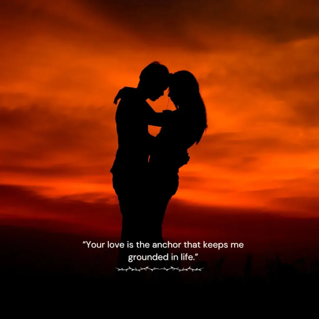 My Husband Quotes to Celebrate Love and Togetherness

