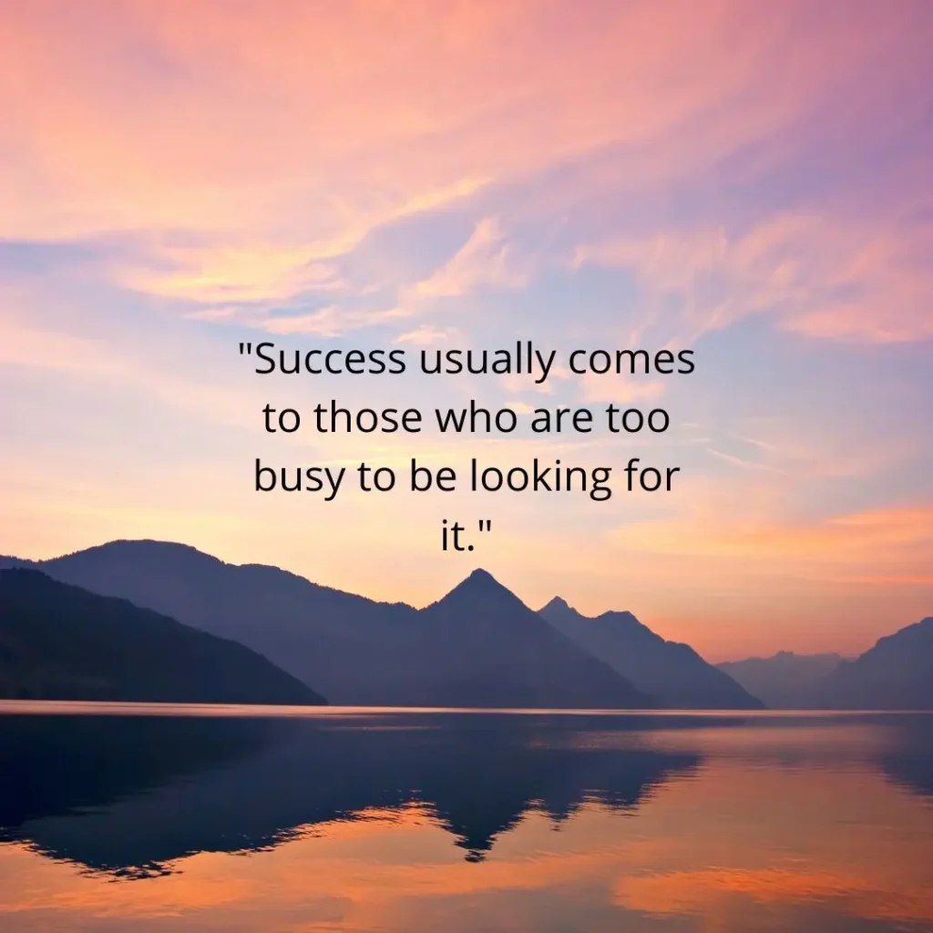 Powerful Motivational Quotes for Success to Inspire Your Journey Powerful Motivational Quotes for Success to Inspire Your Journey