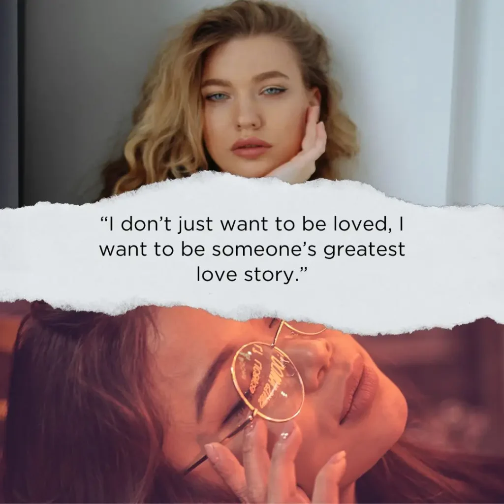 Hopeless Romantic Quotes That Will Make You Believe in Love Again