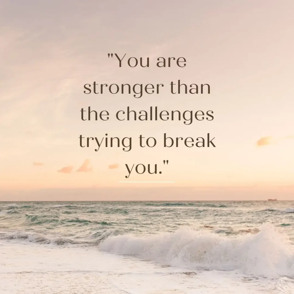 Quotes for Difficult Days That Will Uplift Your Spirit Quotes for Difficult Days That Will Uplift Your Spirit