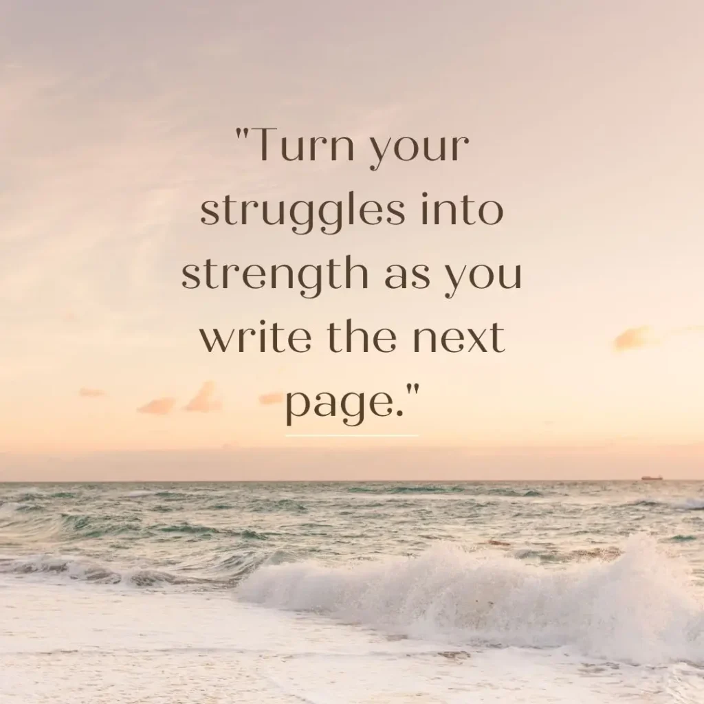 Inspiring New Chapter in Life Quotes to Embrace Fresh Beginnings Inspiring New Chapter in Life Quotes to Embrace Fresh Beginnings