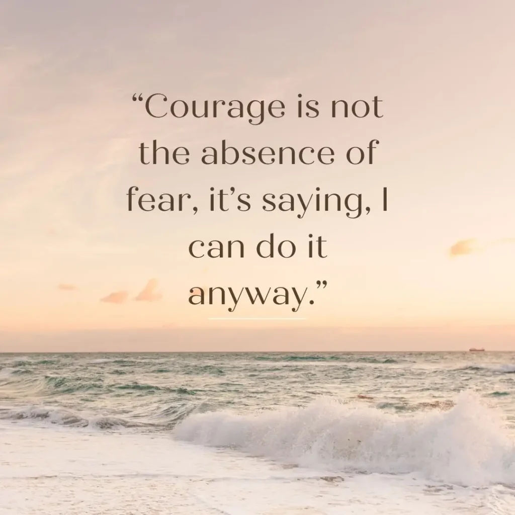 Powerful You Can Do It Quotes to Keep You Moving Forward