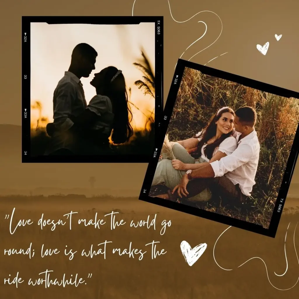 Heartwarming Happy Anniversary Quotes for Couples to Celebrate Love