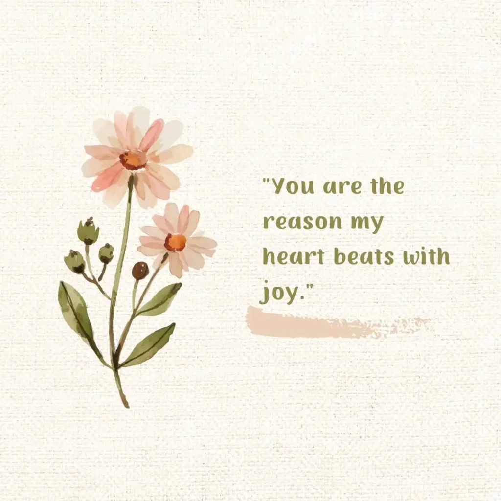 Heart Touching Deep Feelings Quotes for Him Heart Touching Deep Feelings Quotes for Him