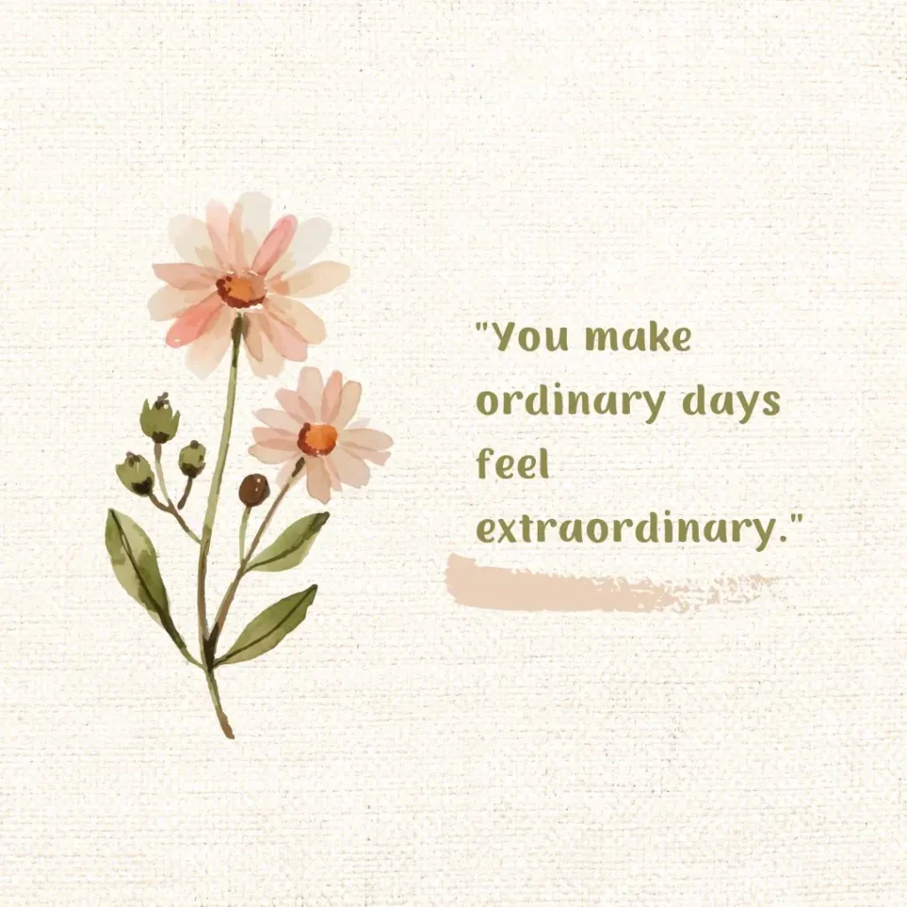 Cute Quotes for Boyfriend to Melt His Heart Cute Quotes for Boyfriend to Melt His Heart