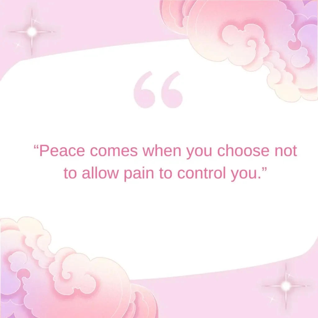 Powerful Self Healing Quotes to Restore Your Mind, Body, and Soul Powerful Self Healing Quotes to Restore Your Mind, Body, and Soul