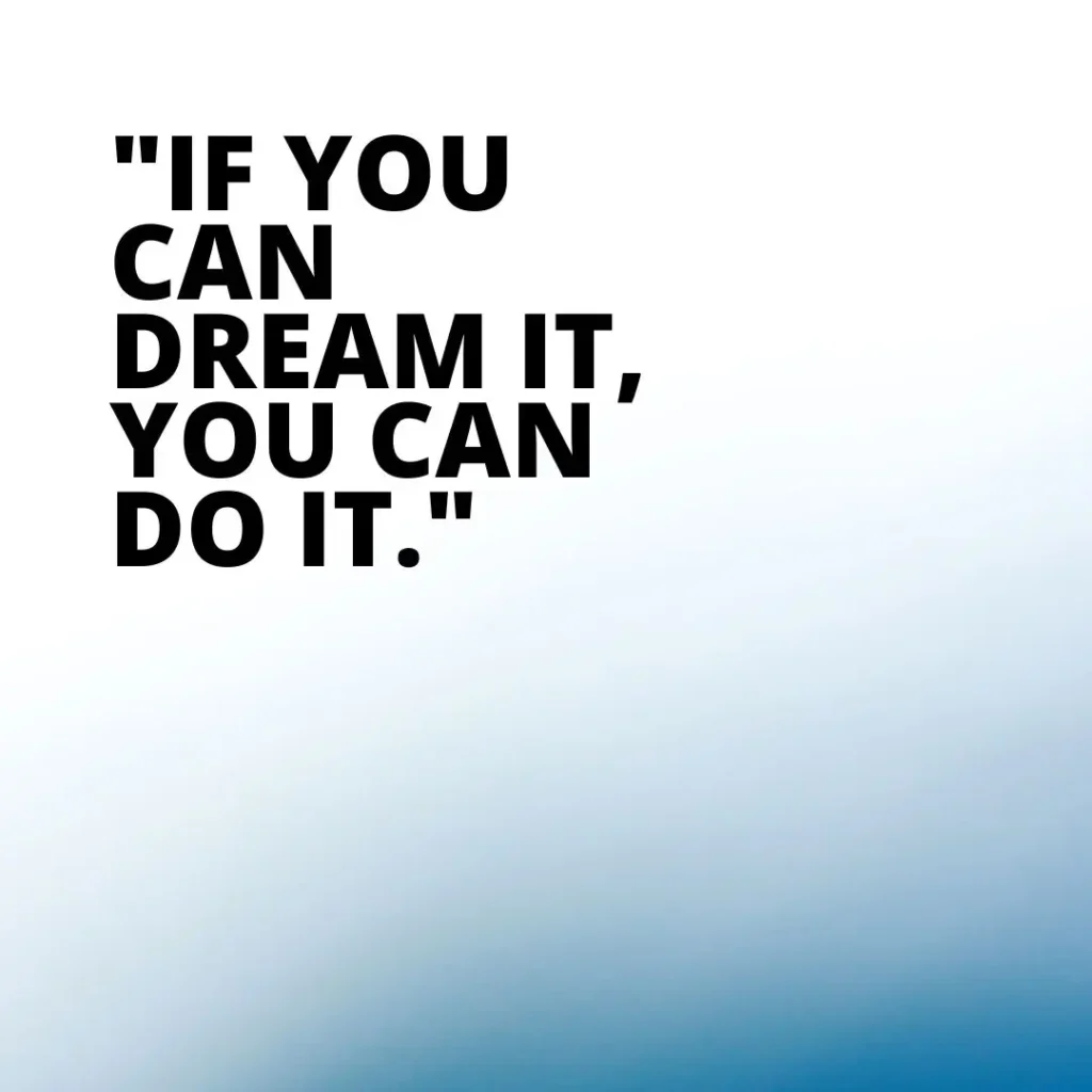 Powerful Motivational Quotes for Success to Inspire Your Journey Powerful Motivational Quotes for Success to Inspire Your Journey