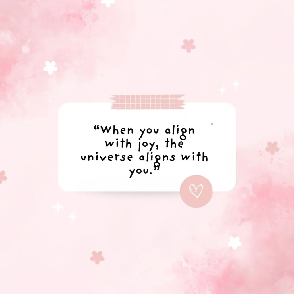 Powerful Law of Attraction Quotes to Inspire Your Dream Life Powerful Law of Attraction Quotes to Inspire Your Dream Life