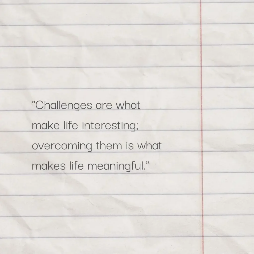 Motivational Quotes for Students to Inspire Success Motivational Quotes for Students to Inspire Success