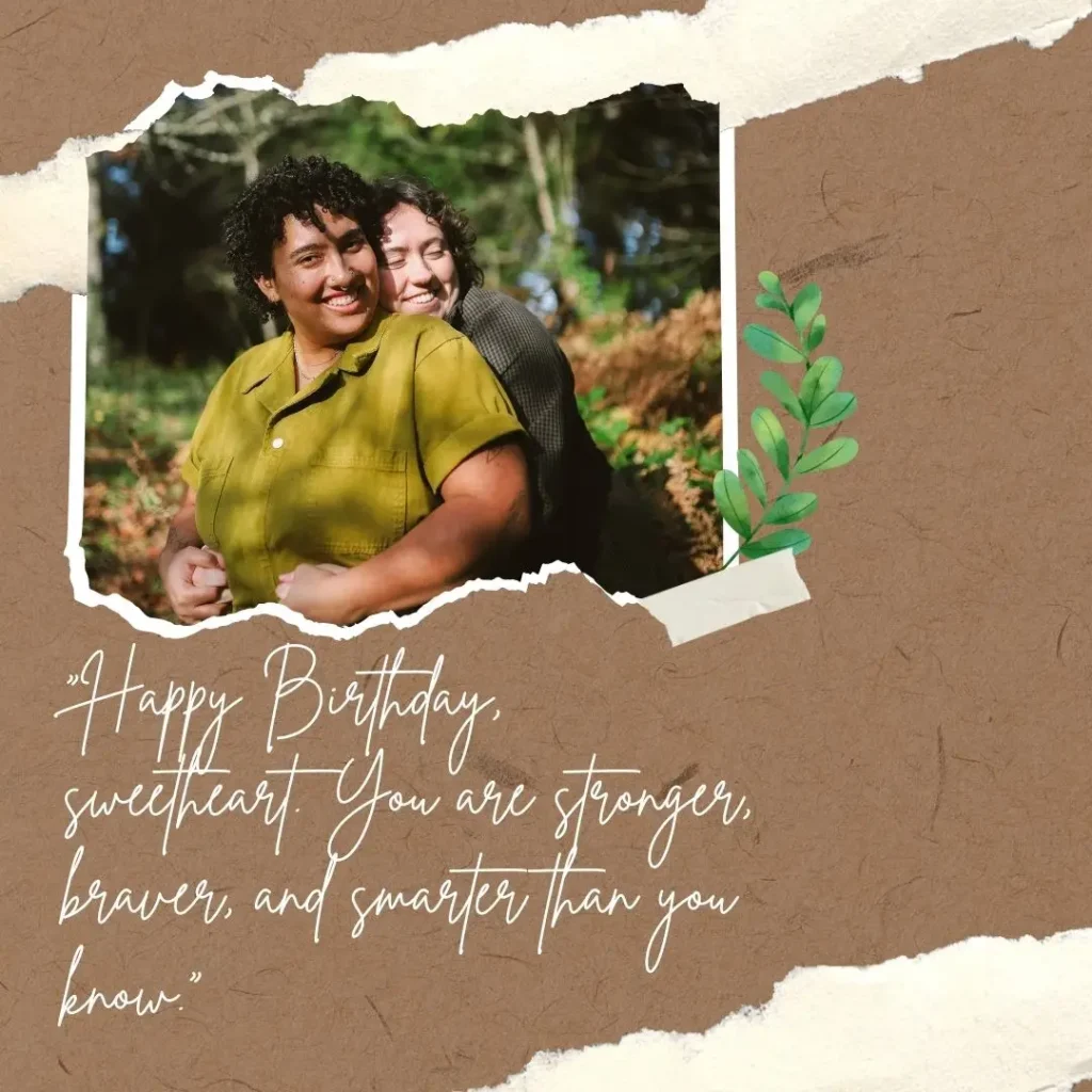 Heartwarming Daughter Birthday Quotes to Celebrate Her Special Day