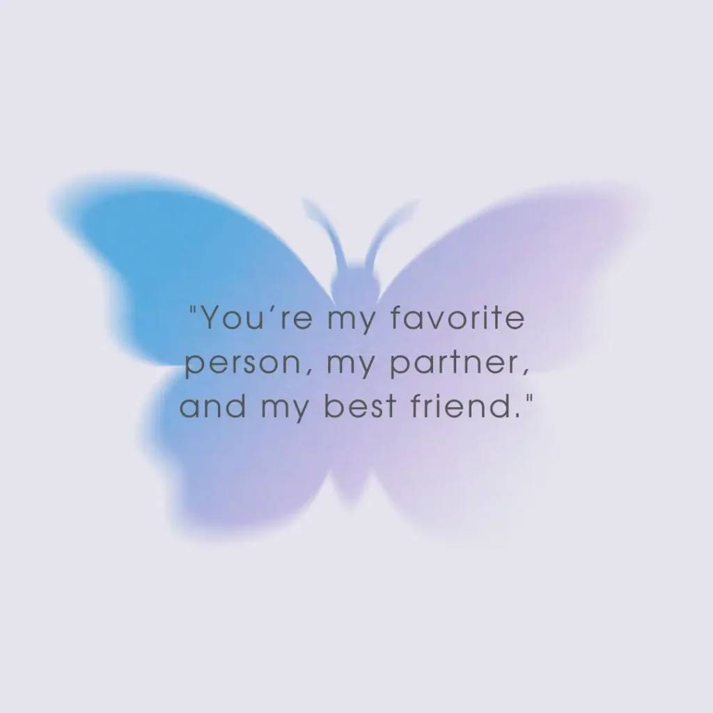 Cute Quotes for Boyfriend to Melt His Heart Cute Quotes for Boyfriend to Melt His Heart