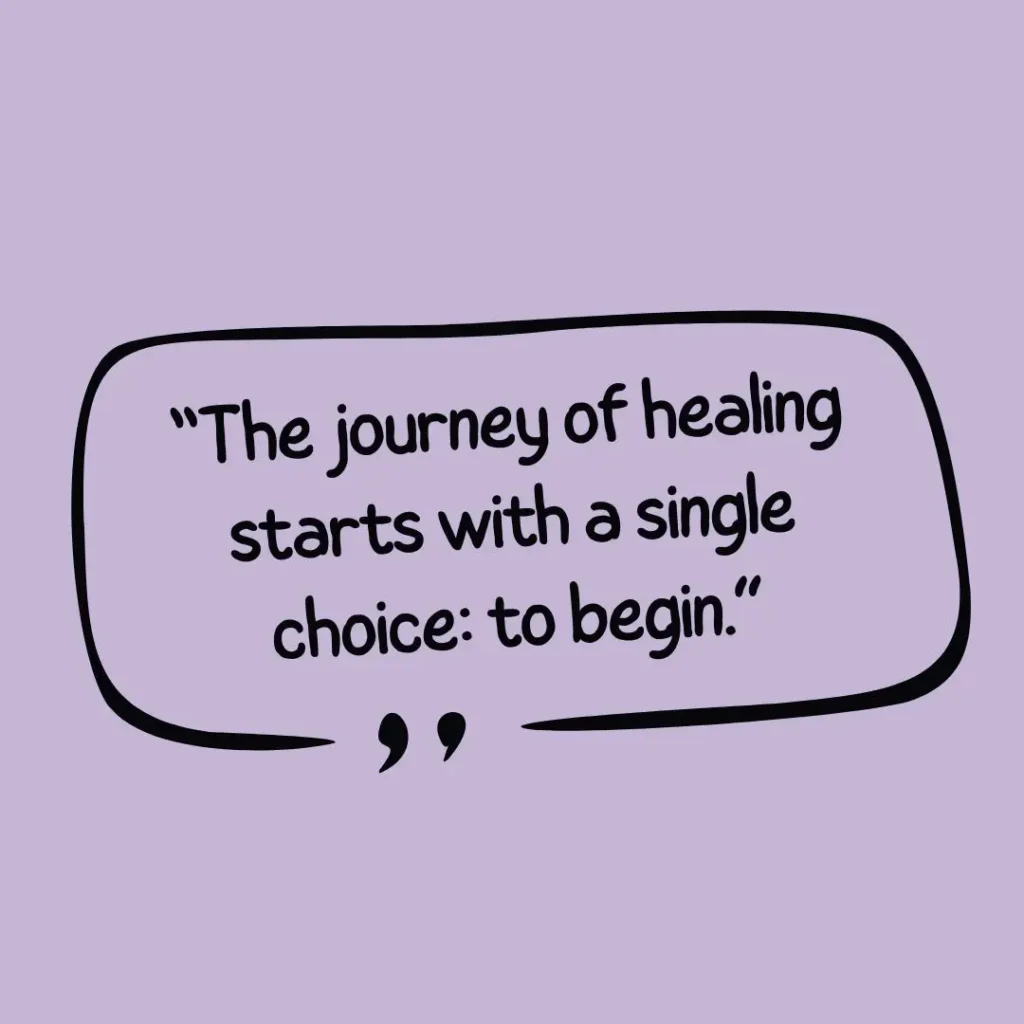 Powerful Self Healing Quotes to Restore Your Mind, Body, and Soul Powerful Self Healing Quotes to Restore Your Mind, Body, and Soul